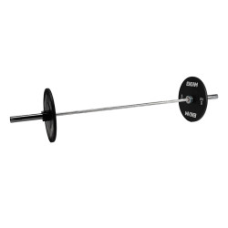 Le Sport Discount pas cher
