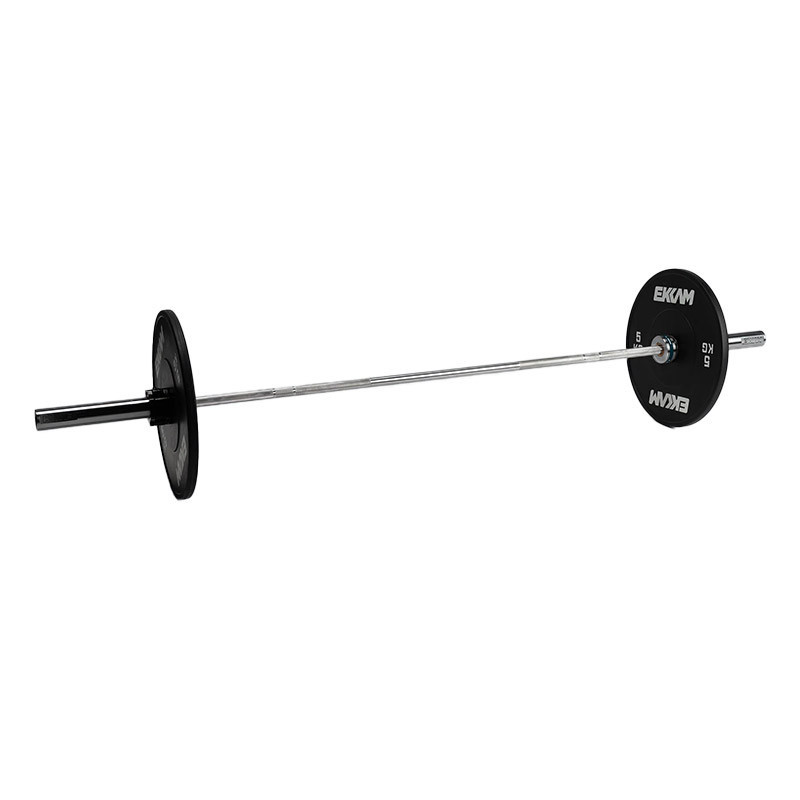 Le Sport Discount pas cher