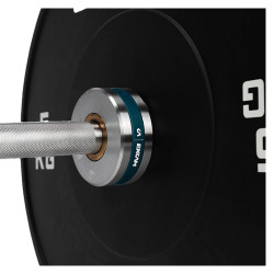 Le Sport Discount pas cher