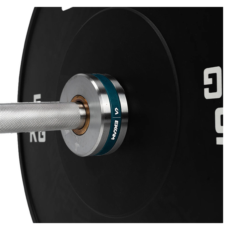 Le Sport Discount pas cher
