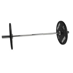 Le Sport Discount pas cher