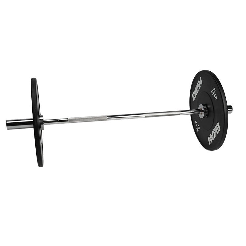 Le Sport Discount pas cher