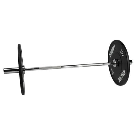 Barre Technique 8,5 kg - Ekkam - Le Sport Discount pas cher