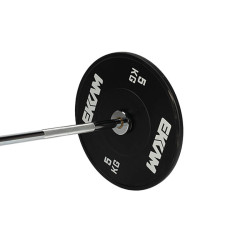 Le Sport Discount pas cher