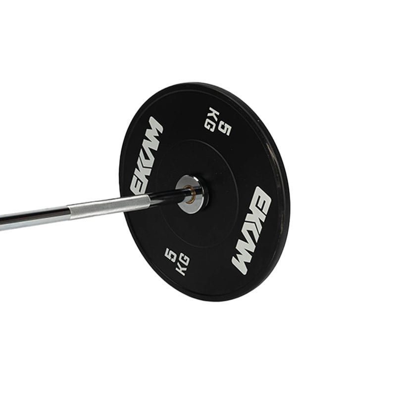 Le Sport Discount pas cher