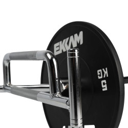 Le Sport Discount pas cher