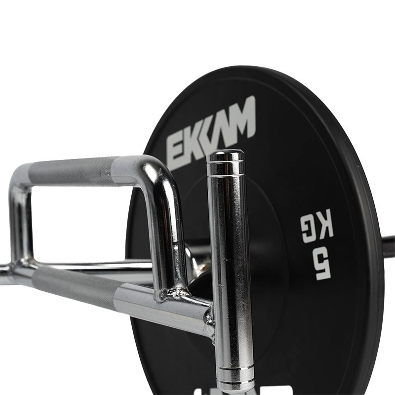 Le Sport Discount pas cher