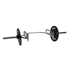 Le Sport Discount pas cher