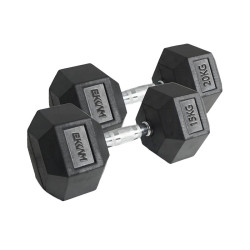 Le Sport Discount pas cher