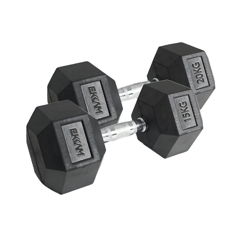 Le Sport Discount pas cher