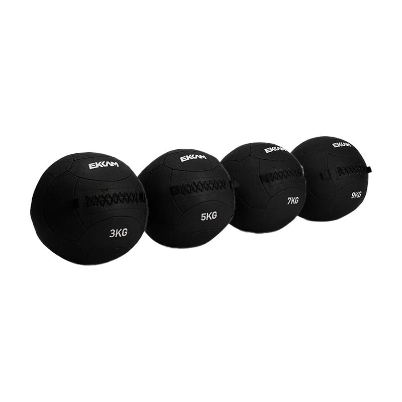 Le Sport Discount pas cher