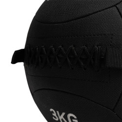 Le Sport Discount pas cher