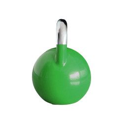 Le Sport Discount pas cher