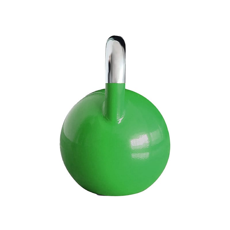 Le Sport Discount pas cher