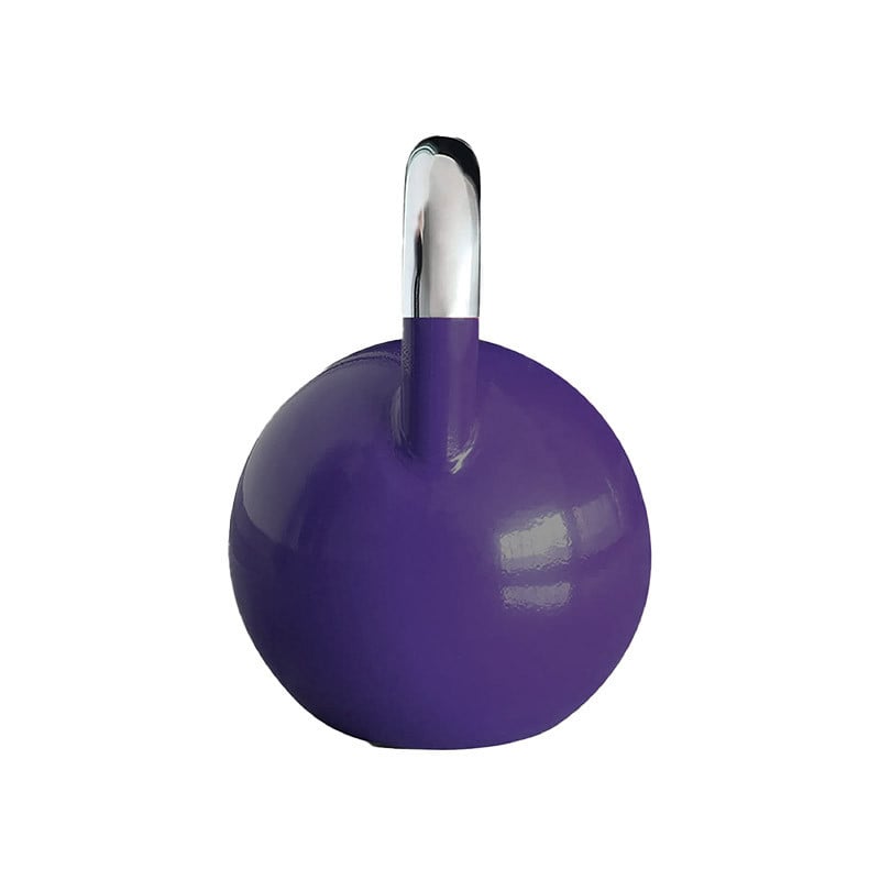 Le Sport Discount pas cher