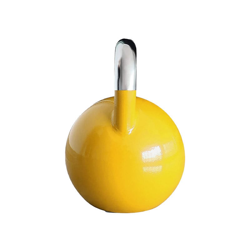 Le Sport Discount pas cher