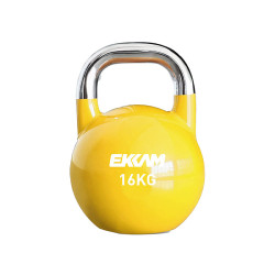 Le Sport Discount pas cher