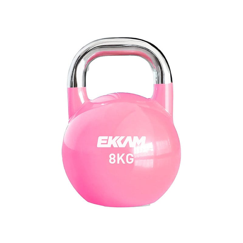 Le Sport Discount pas cher