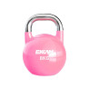 Le Sport Discount pas cher