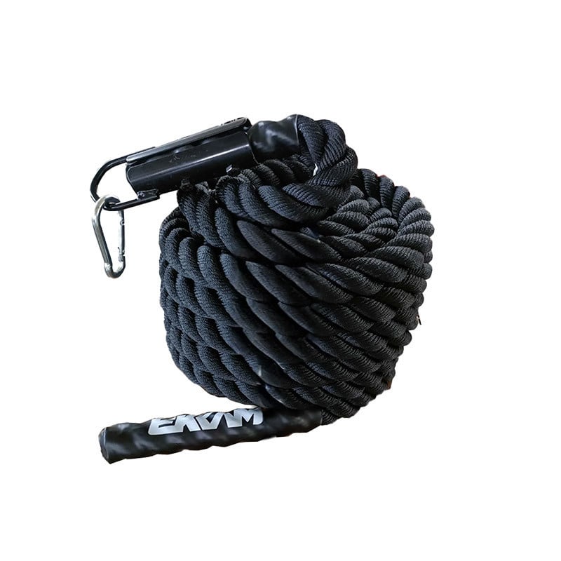 Le Sport Discount pas cher