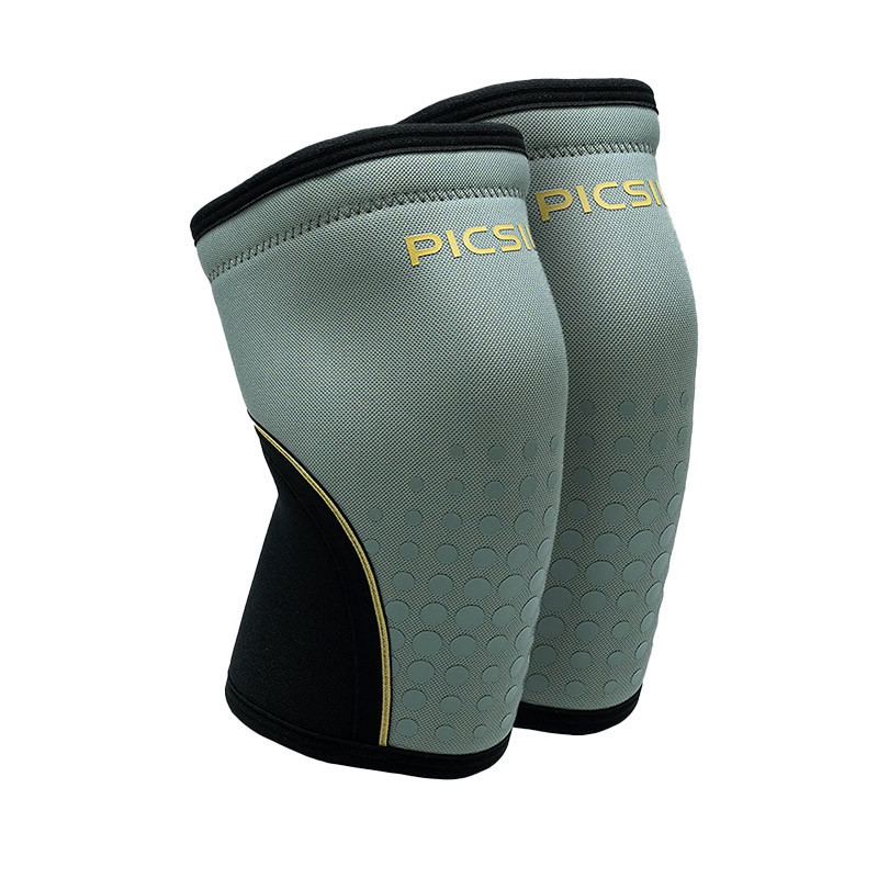 Le Sport Discount pas cher