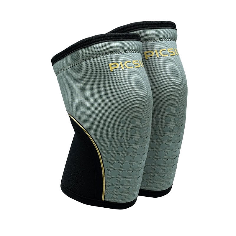Le Sport Discount pas cher