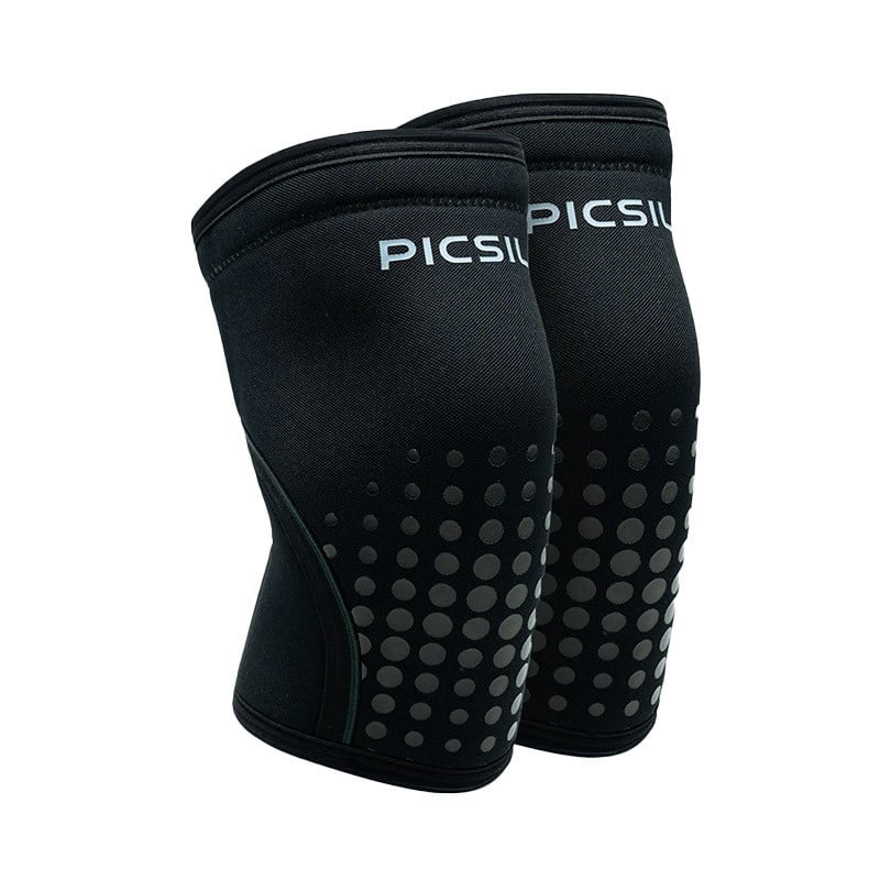 Le Sport Discount pas cher