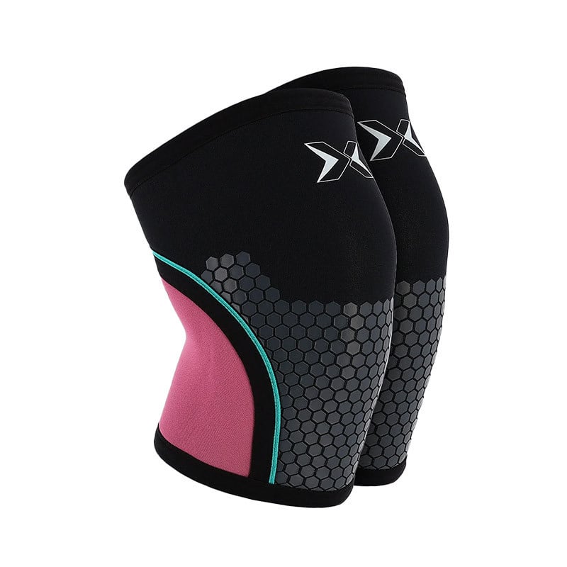 Le Sport Discount pas cher
