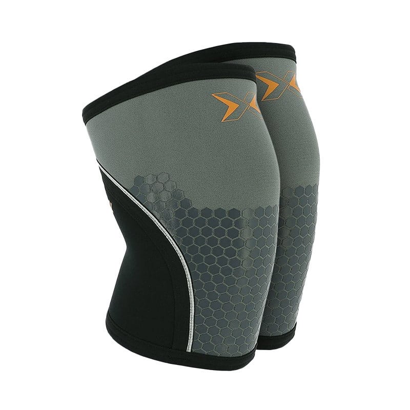 Le Sport Discount pas cher