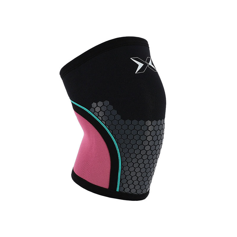 Le Sport Discount pas cher