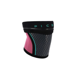 Le Sport Discount pas cher