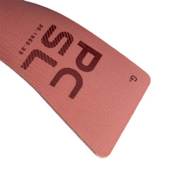 Le Sport Discount pas cher