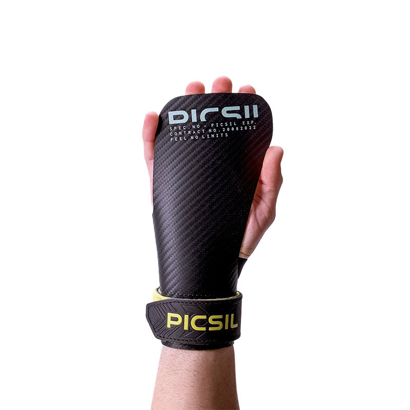 Le Sport Discount pas cher