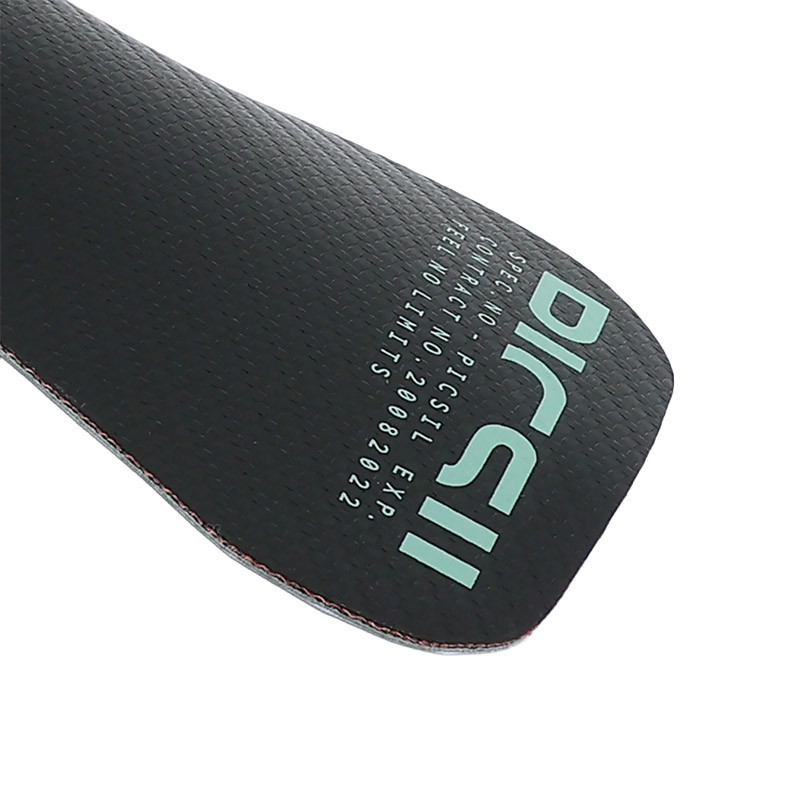 Le Sport Discount pas cher