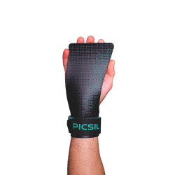 Le Sport Discount pas cher