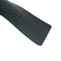 Le Sport Discount pas cher