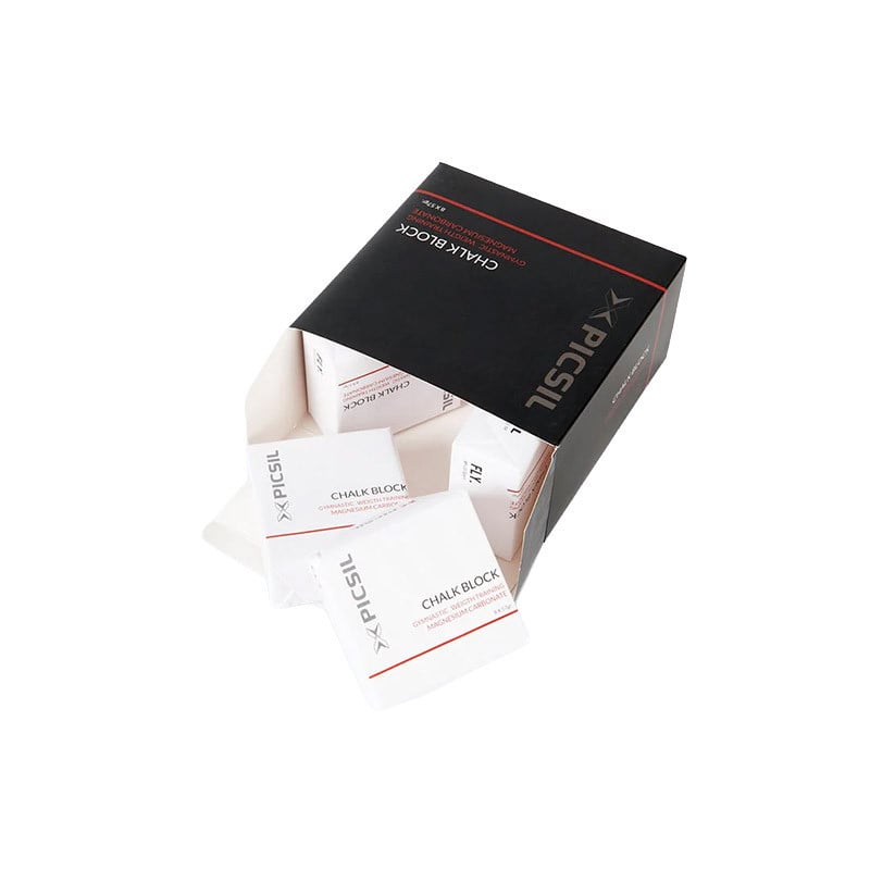 Le Sport Discount pas cher