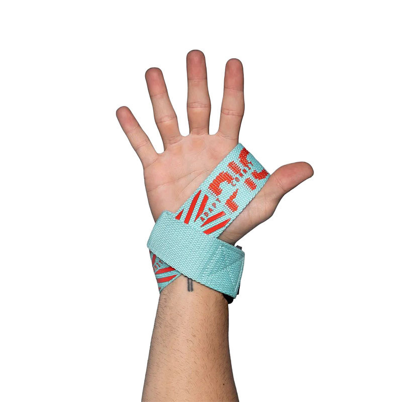 Le Sport Discount pas cher