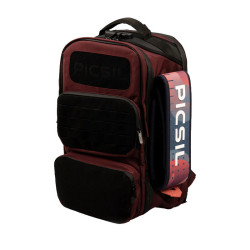 Sac à dos Maverick 40 L - PicSil - Le Sport Discount pas cher