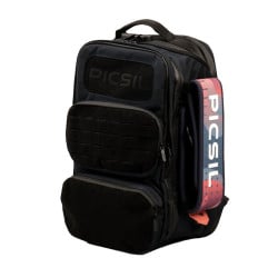 Le Sport Discount pas cher