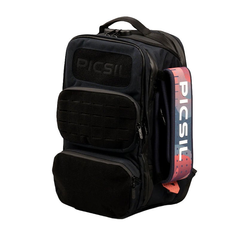 Le Sport Discount pas cher