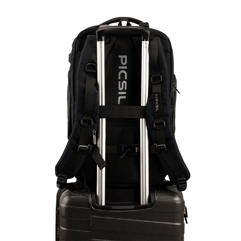 Le Sport Discount pas cher