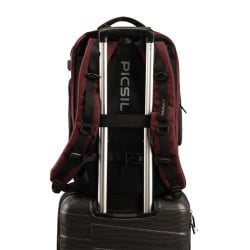 Sac à dos Maverick 40 L - PicSil - Le Sport Discount pas cher
