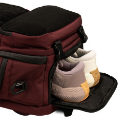 Sac à dos Maverick 40 L - PicSil - Le Sport Discount pas cher