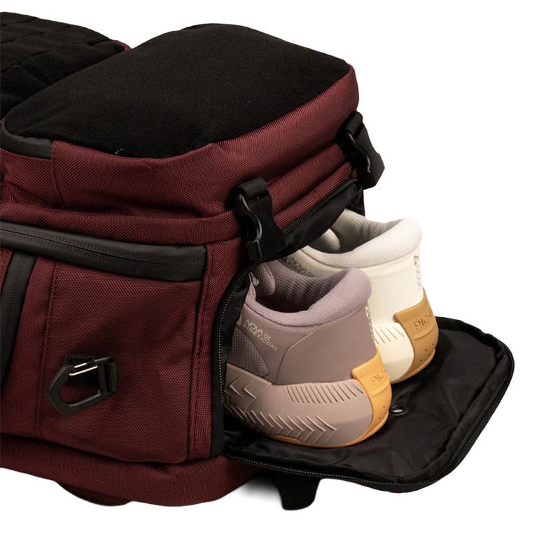 Sac à dos Maverick 40 L - PicSil - Le Sport Discount pas cher