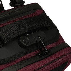 Sac à dos Maverick 40 L - PicSil - Le Sport Discount pas cher