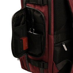 Sac à dos Maverick 40 L - PicSil - Le Sport Discount pas cher