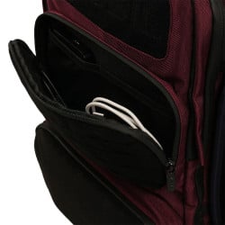 Sac à dos Maverick 40 L - PicSil - Le Sport Discount pas cher