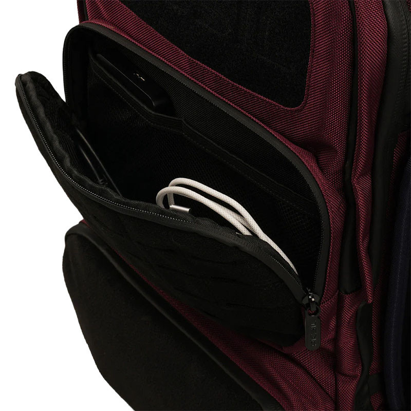 Sac à dos Maverick 40 L - PicSil - Le Sport Discount pas cher