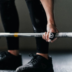 Le Sport Discount pas cher
